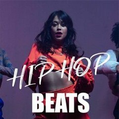 HIP HOP BEATS