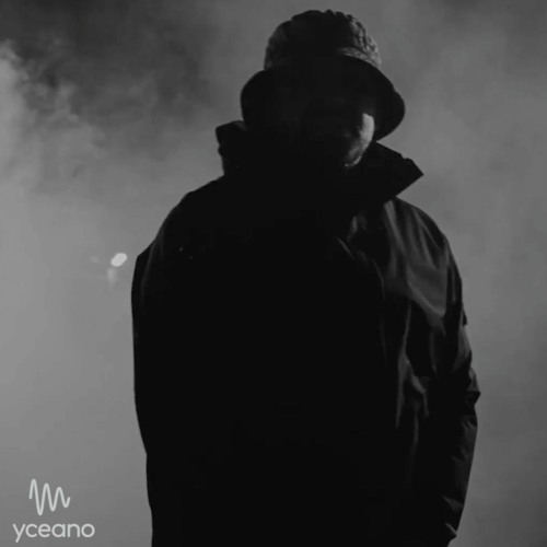 Баста, SEEMEE, Лев Лещенко - Нам Не Жить (prod. meekanic*)