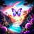 Artwork for Butterflies & Doves