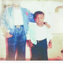 Breaking Broken Hearts