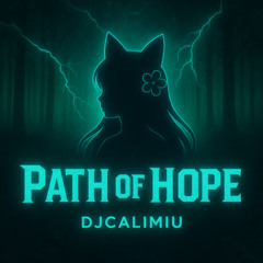 PATH of HOPE