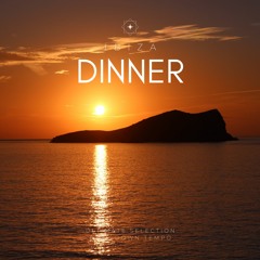 Ibiza Dinner By Menoo #1