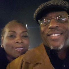 This Amazing Love Affair v2 (Pop Version)