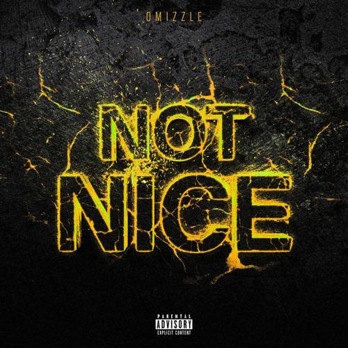 Omizzle - Not Nice