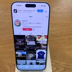 lxstk1 - good (osamason & boolymon)