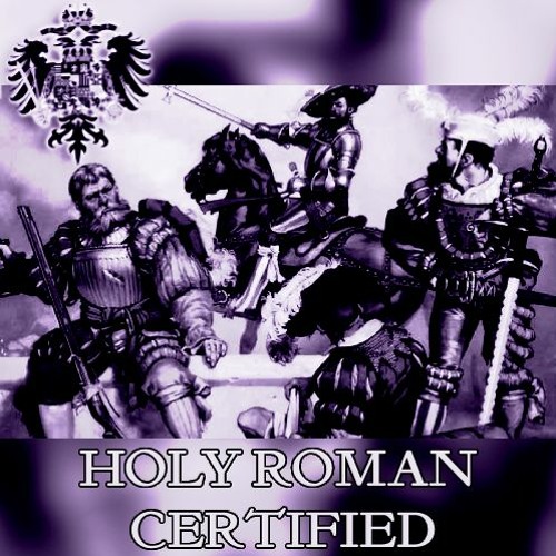 Stream Magic In Das Feld (Magic Wand x Wir Zogen in Das Feld) by