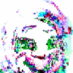 WOOMY ft. Tylonel (prod. sh1ny)