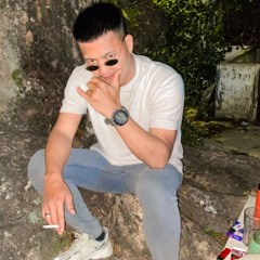 LOWKEY X FREAK#BB - ( HARY PANGALILA X DJ ARAY AS )#EMANGKUNAON