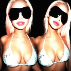 rosegold!* w/priddyboi m (p.shelly)