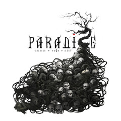 Paradise (Alternate Version)