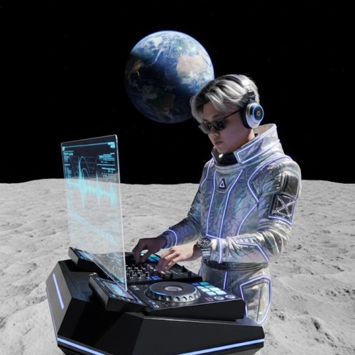 2 a.m. Vibe: Lạc Lối Trong Đêm