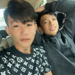 NST 2K25-GIABAO✈️