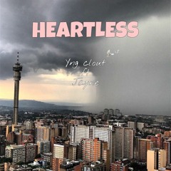 HEARTLESS