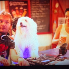 Taupa Danzz Sonic Dj Sets Electronics