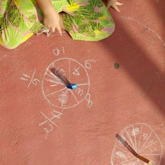 RÁDIO POLITEIA - PROGRAMA 2