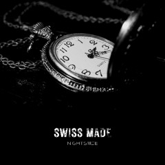 SWISS MADE