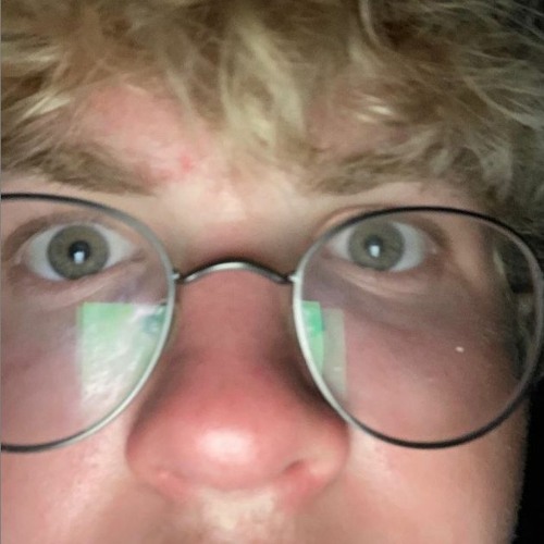 SQUIRT - ROUND AFTA ROUND (CHANGO REMIX CLIP)