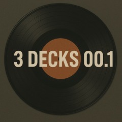 SESSION 3 DECKS 00.1