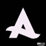 All Night - Afrojack Feat. Ally Brooks [MaxKa Remix]