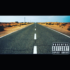 MH Harri - Long Road
