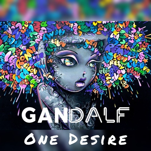 Gandalf - One Desire (Free DL)