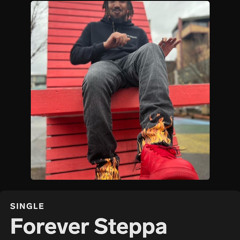 Foreva Steppa