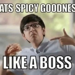 @SEVENSTACKS x "Like A Boss" #JerseyClub #PluggNJersey #UpNorfChickenBoyz