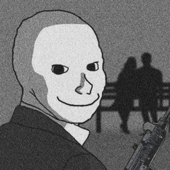 Zamitria - RUSKI TUSKI