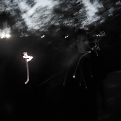 iforgottotakemymeds (ft. ayechris214)