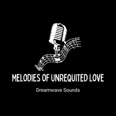 Echoes of Love_ A Tale of Unspoken Dreams and Endless Longing