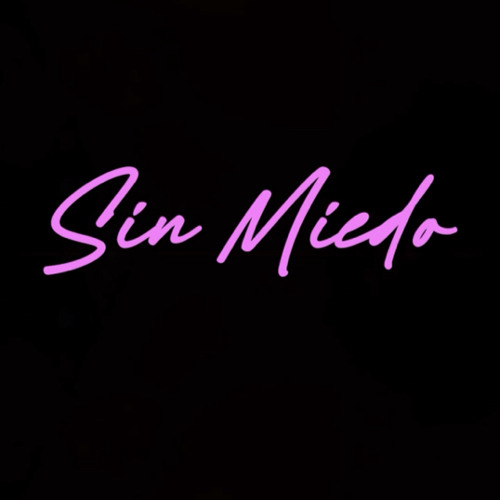 SIN MIEDO x ZideBeatz