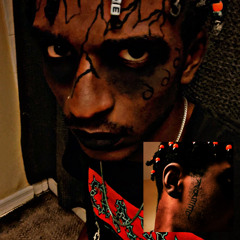 GLOCK/MAGIC x Jew