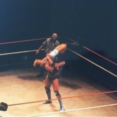 Cliq [Prod. By el jako] *unmixed/unmastered*