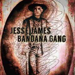 Poetry__ Jesse James prod. by WishmasterBeats