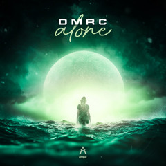 DMRC - Alone