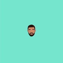 Drake - Landed (Chris Punsalan Remix)