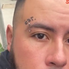 Twin Turbo - SENDOFFSAMMY X RACCSTARR X KY THE GEMINI