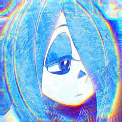 eyelids tremble with memories