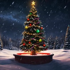 FART MIX | Unreleased Projects Collection