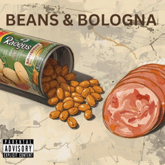 Beans and Bologna (Remix ft. French Fuse)