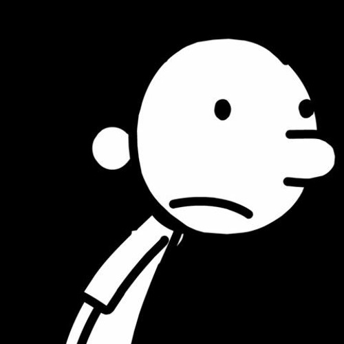 Fnf in a wimpy day - Greg Heffley's second song (dog days old)