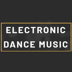 Electronic Dance Music - www.telmoserranomusic.com