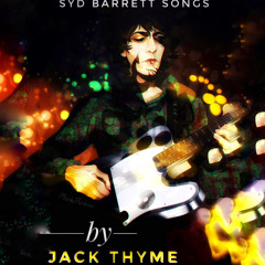 Octopus (Clowns & Jugglers)