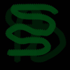 6-string Fretless Bass from Session on 29102025