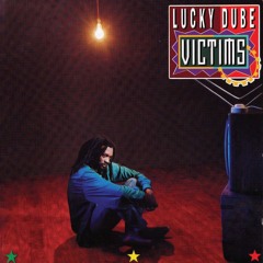 Keep on Knocking (Remastered 2012)