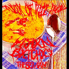 V!SIXN x bxtchxs x The8Eman - ŻUREK OF RAGE PHONK