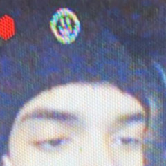 fall in luv 800 pts
