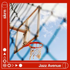 skrn - Jazz Avenue