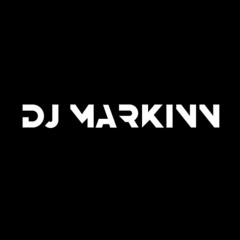 DJ MARKINN - LAST BEAT(Extended Mix)