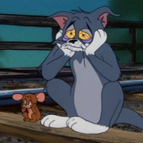 ليه مستنتيش حمادة هلال